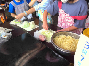 IMG_20250716_101306