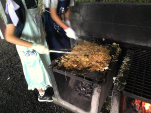 IMG_20250716_105203
