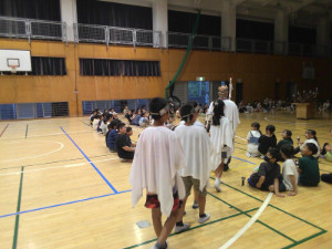 IMG_20250716_183328