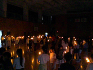 IMG_20250716_184550