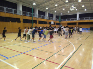 IMG_20250716_185719