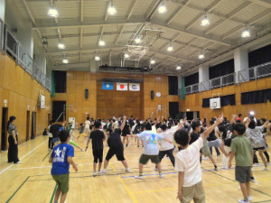 IMG_20250716_192303