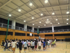 IMG_20250716_193548
