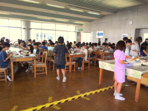 IMG_20250717_070601