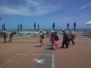 IMG_20250717_125238
