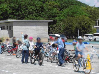 ３年⑥