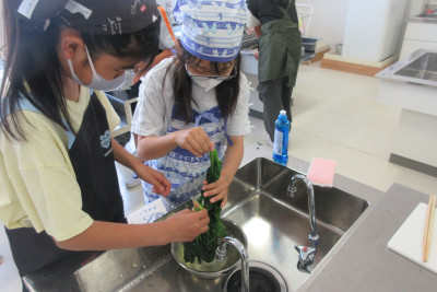 IMG_7296