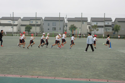 IMG_0400